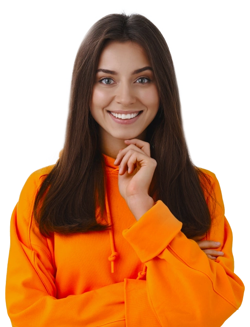 Ростелеком интернет-провайдер в&nbsp;хутор Керамик (Ставропольский край)